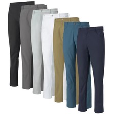 New Puma Jackpot 5 Pocket Golf Pants - Choose Size and Color