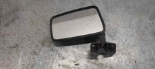 Retroviseur gauche (ou coque) Renault R11