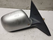 Retroviseur droit (ou coque) Audi S6