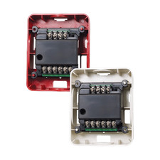 Avsm-r Gentex Avsm-r Gentex