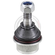Rotule de suspension Iveco DAILY