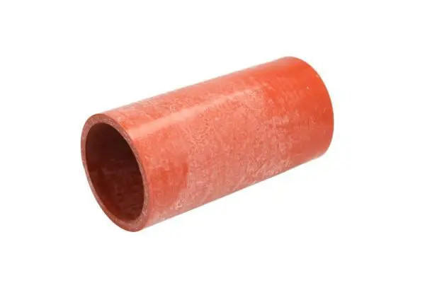 Thermotec Kühlerschlauch Si-Me30 - Bild 3