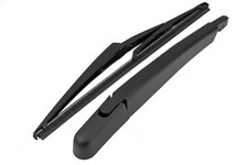 Scheibenwischerarm hinten EWB-FR-006 NTY für FORD FOCUS C-MAX
