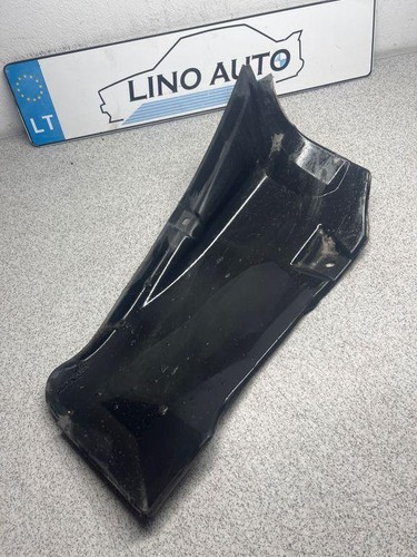 BMW 3 Compact E36 Innenkotflügel hinten links 51718146532 1.70 Diesel 33763851