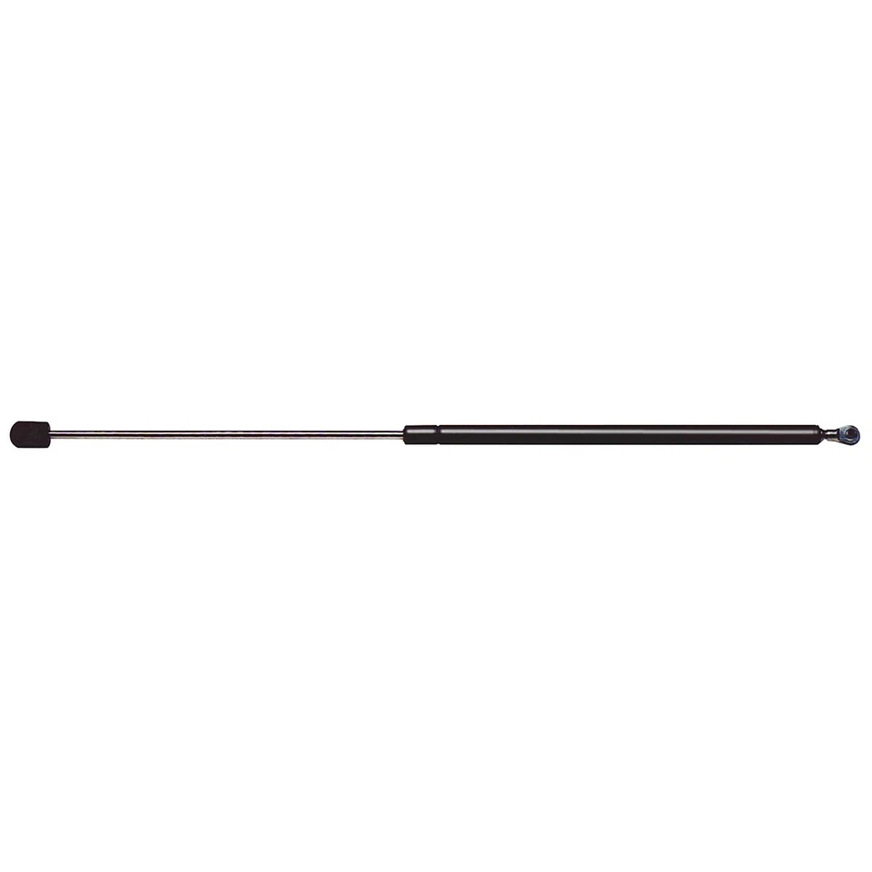 SET-STA4799-2 Juego de 2 soportes de elevación de vidrio con brazo fuerte para Chevy Olds Par Foto 2 de 3