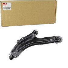 NTY QUERLENKER UNTEN VORDERACHSE LINKS PASSEND F&Uuml;R MERCEDES-BENZ CITAN RENAULT