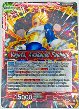 Dragon Ball Super Beyond Generations Card Prices | Dragon Ball | PSA &  Ungraded Values