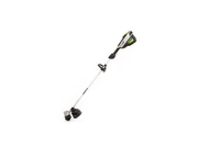Greenworks Commercial 82V 16 in Brushless Loop Handle String Trimmer (Tool Only)