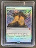 2016 Magic MTG Eternal Masters Mana Crypt Foil #225
