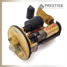 1997-2001 TOYOTA CAMRY Fuel Pump Sending Unit...