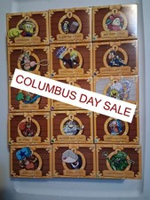 2026 McDonald's Happy Meal SpongeBob x One Piece Singles or Sets 20 OFF 4