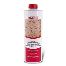 Akemi Stone Impregnation - 1 Liter
