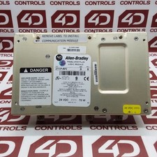 2711P-RP2 | Allen Bradley | PanelView Plus | ...