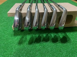 Nippon Modus 125 X for sale | eBay
