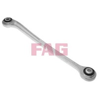Schaeffler FAG 821 0696 10 Lenker, RadaufhäNgung