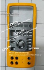 1 PCS NEW Fluke 725 front housing*ytd