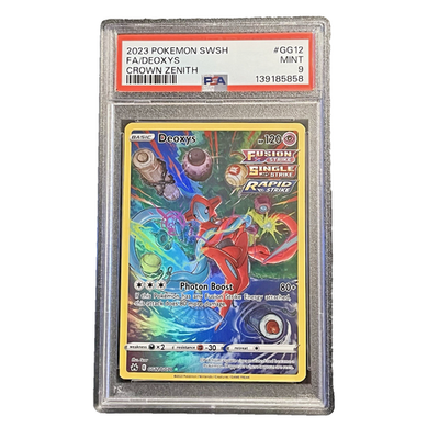 ソルティライチさん専用【新品】 Pokemon GO PLUS+ Amazon.co.jp: Pokémon GO Plus +（ポケモン ゴー プラスプラス