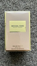 Michael Kors Pour Femme Eau De Parfum, 30ml