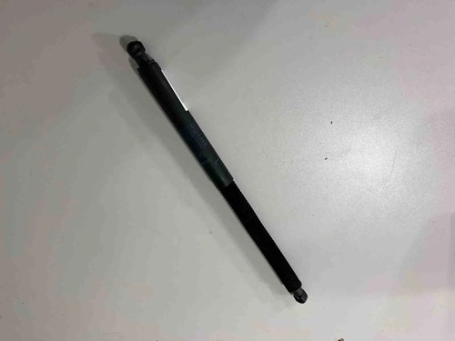 BMW X3 G01 F97 Heckklappe Gasdruckfeder links 7497482 3.0 Benzin 375kw 32389975