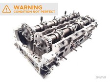 Moteur Mercedes SPRINTER