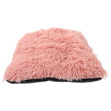 Dog Blanket for Cage Small Pet Cushion Bedding Cat Mats Sleeping