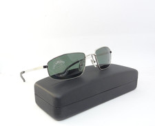 VUARNET VL 1142 1721 PC 3000 POLARIZED LENSES FRANCE NEW SUNGLASSES