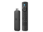 Amazon Fire TV Stick 4K Max (Wi-Fi 6E)