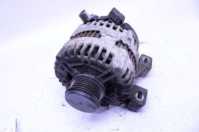 ALTERNATOR C70 C30 S40 2007 07 2008 08 2009 09 10 11 12 13 1388935