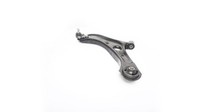 SKF Lenker, RadaufhäNgung Vkds 825311 B