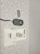 Bushnell Waterproof Digital Compass Model #70-0001  