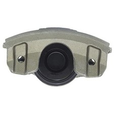 141.58021 Semi Loaded Friction Caliper