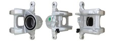 Bremssattel ELSTOCK 82-3247 +77.35€ Pfand Gusseisen für VW ID E11 E12 1st GTX