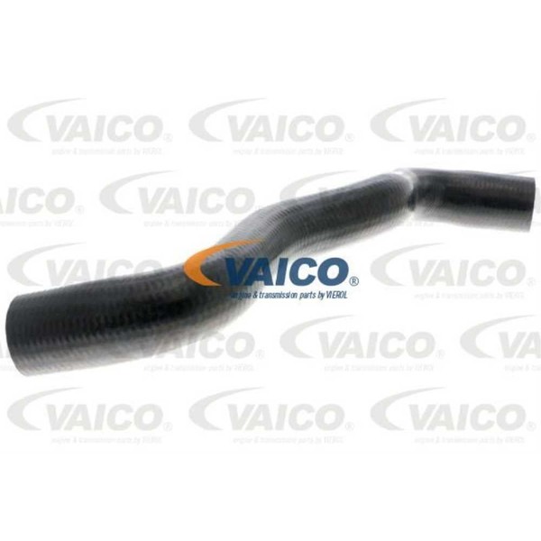 Vaico KüHlerschlauch KüHlleitung FüR Renault ScéNic I GroßRaumlimousine V46-0914-image