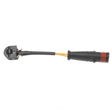 Disc Brake Pad Wear Sensor Standard PWS236
