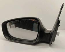 Retrovisore est. regolaz. elettr. SX HYUNDAI i30 2a Serie 1.6 CRDi (94Kw) Ber.