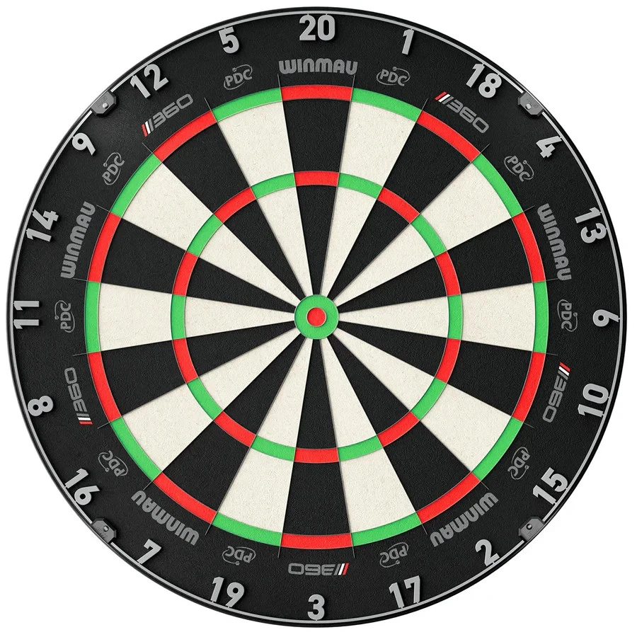 Winmau Dart Boards for sale - eBay
