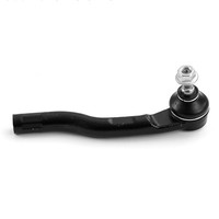 SKF Spurstangenkopf Vkdy 813020