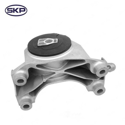 Transmission Mount SKP SKM99511