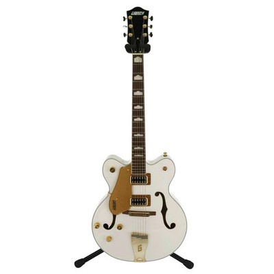 Gretsch G5422GLH Electric Guitar