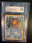 Staryu 004/034 – CGC 10 GEM MINT – 2023 TCG Classic Blastoise Deck  Holo Pokémon