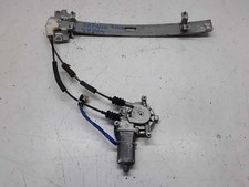 Lève vitre Kia SEPHIA