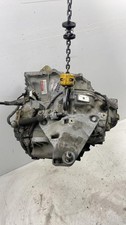 Boite de vitesse Renault SAFRANE