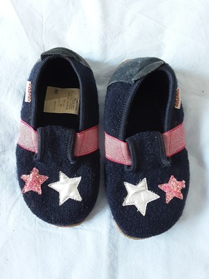 kinderschuhe