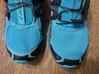 Salomon X-Mission 3  Women’s Trail Running Shoe , Size 6.5 or 6? — photo 2