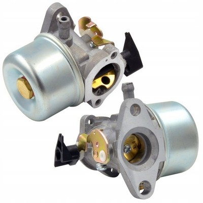 Vergaser B&S Quantum 498965 122H02 127702