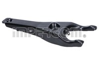 AusrüCkgabel Kupplung Original Imperium 41223 FüR Toyota Corolla Auris Avensis 2