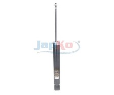 JAPKO MJ80034 Stoßdämpfer hinten für SUZUKI