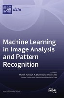 Machine Learning In Image Analysis And Pattern Recognition | Buch | Englisch