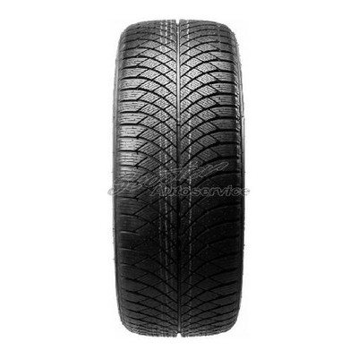 Ganzjahresreifen 195/55R16 Zoll TL 91 V 1955516 NANKANG Cross Seasons AW-6 XL