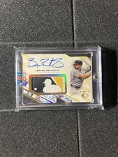 2025 Topps Diamond Icons Baseball Checklist Guide in-content 21